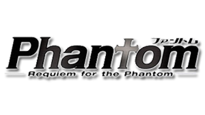 تحميل جميع حلقات الإنمي الرائع (Phantom Requiem For The Phantom) Phanto10
