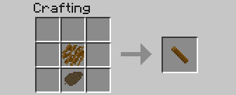 TOBACCOCRAFT [1.2.5][MODLOADER][FORGE][SSP] Cigarillocraft