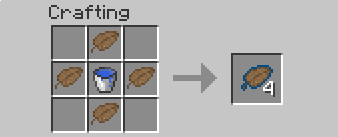 TOBACCOCRAFT [1.2.5][MODLOADER][FORGE][SSP] Newgrid