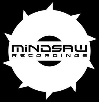 nEw mInDsAw DiGiTaL rEleAsEs Mindsaw