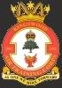 2002 (Kingswood Sqn) ATC Lg_2002_Creat