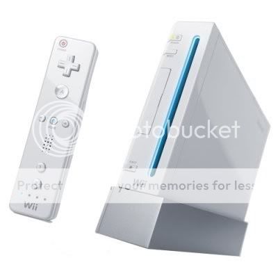 [Bình Chọn] Bạn thường chơi game bằng gì?? Nintendo_wii_1