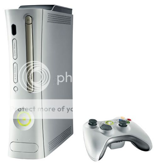 [Bình Chọn] Bạn thường chơi game bằng gì?? Xbox360full_500x526