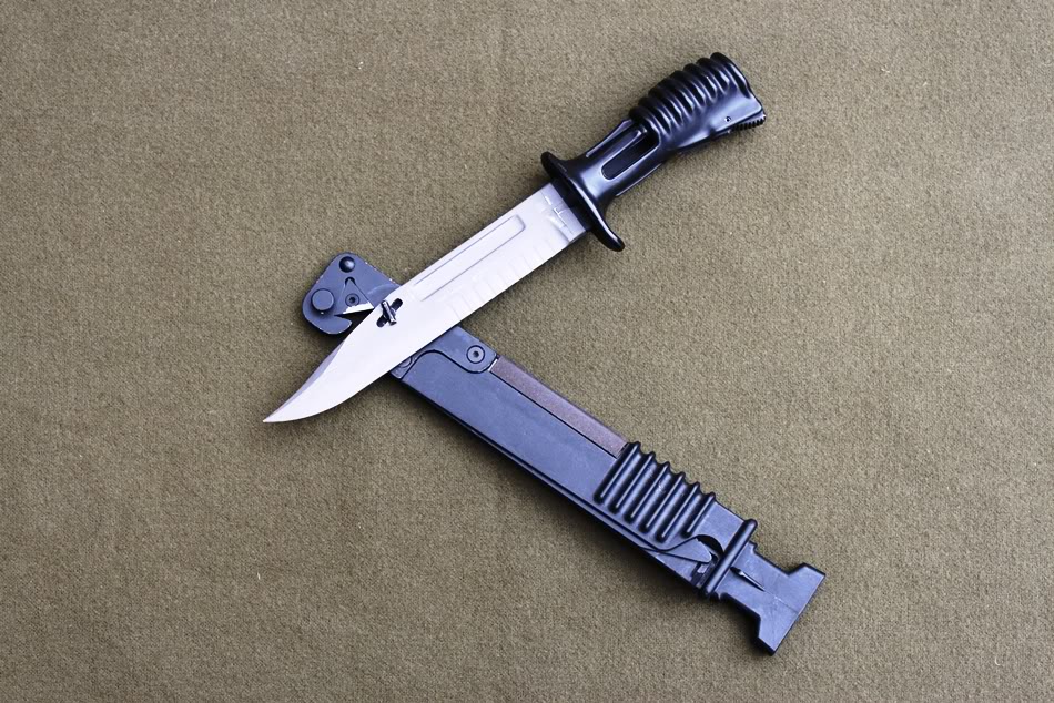 SA80 Bayonet SA-80bayonet06