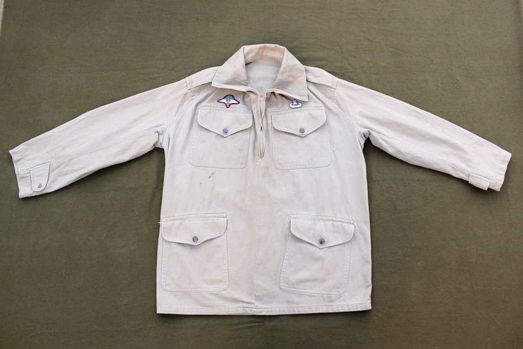 1st Pattern Jump Smock?? SADF%20Jump%20Smock%2001_zpsoxqelqo7