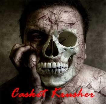 CasketKrushers' pics Zombie-tutorial-02