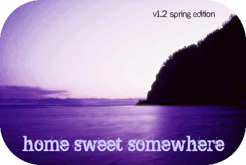 home.sweet.SOMEWHERE?! Hssbanner