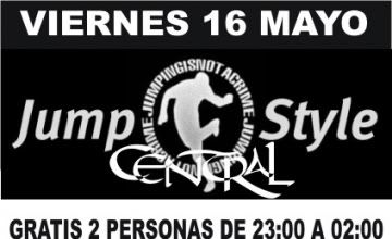 Viernes 16 Mayo 16-05-08 0000037050_big