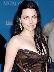 Amy Lee ResimLeri Amy_lee180