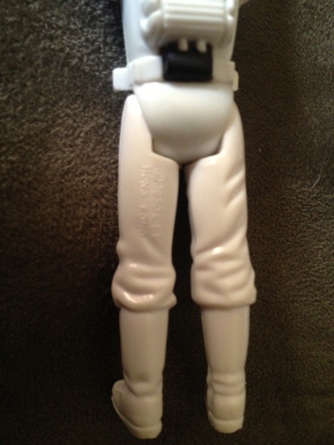 Poch snowtrooper with PBP cape Questions  Pry7