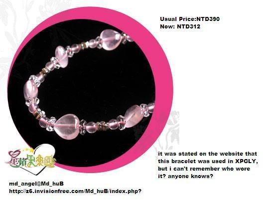 Hình liên quan phim Bracelet2