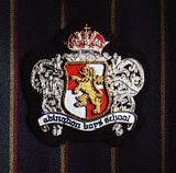 Abingdon Boys School – Discografia Th_abingdon-boys-school