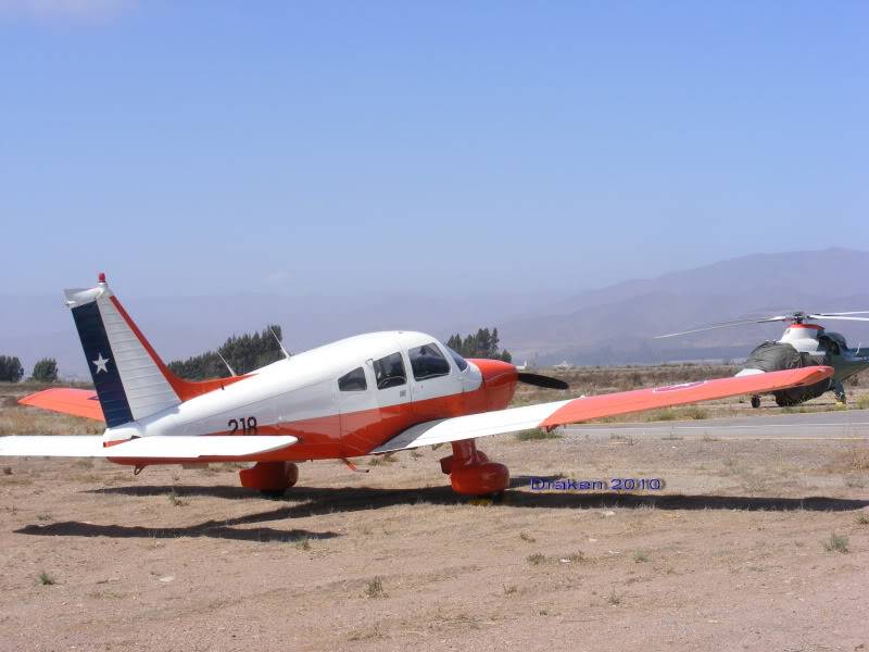 Chile - Página 18 2010_0213halcones2010010003