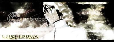 By Fuji Signulquiorra