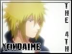 Mes crea Yondaimethe4th