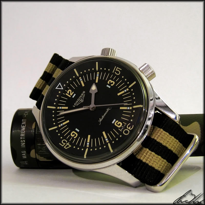 En vrac les montres vintage que vous aimeriez porter (clin d'oeil vintage à Micromeca) Legend_nato_800x800