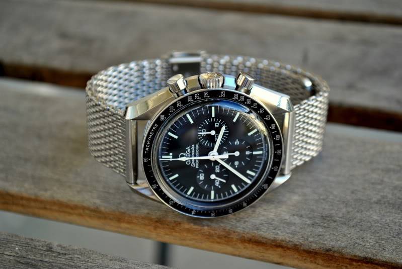 Ma speed, ma moon, mon grall... Omega14