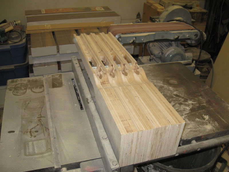 Projet crosse en bois Savage Edge/Axis - Page 6 Axis015001