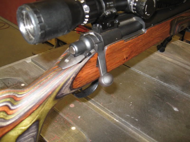 Crosse de Remington 700 en laminé - Page 3 Rem700009003