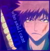 Bleach avatars Bleach