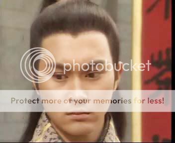 Series: The Legend of the condor Heroes 1994 / มังกรหยก 1994 - Page 7 632778646034842500_view