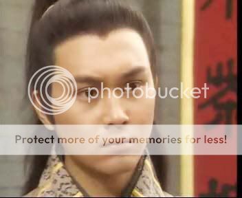 Series: The Legend of the condor Heroes 1994 / มังกรหยก 1994 - Page 7 632778646038280000_view