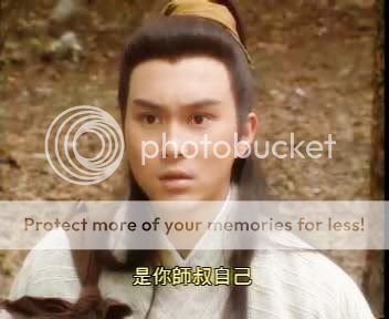 Series: The Legend of the condor Heroes 1994 / มังกรหยก 1994 - Page 7 632780232550876250_view