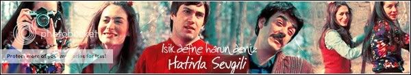 HATIRLA SEVGL'NN EN SICAKLARI....70'LERN GENL!! F115