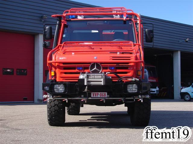 Nouveau CCFM unimog Bravo1009Small