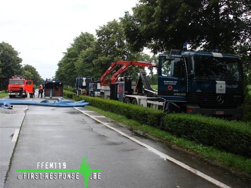 Protection Civile Belgique DSC01535Medium