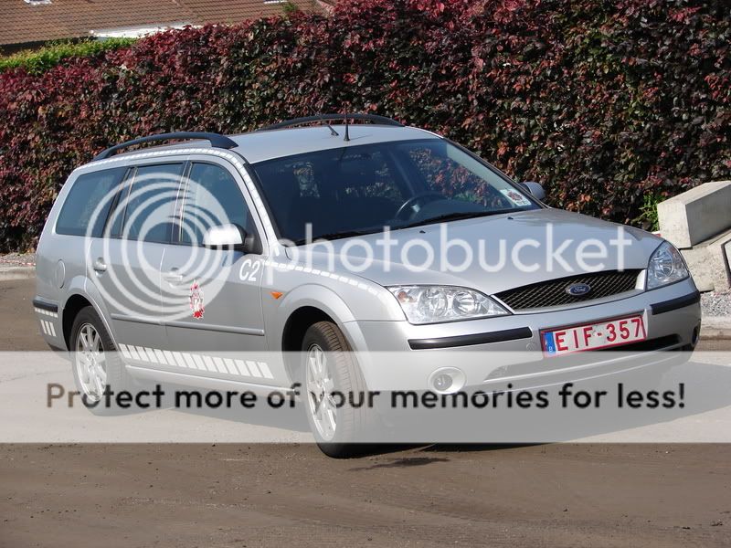 Brandweer Lommel DSC07868