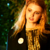  CASSIE ♥ I didn't eat for three days so i could be lovely Skins_10