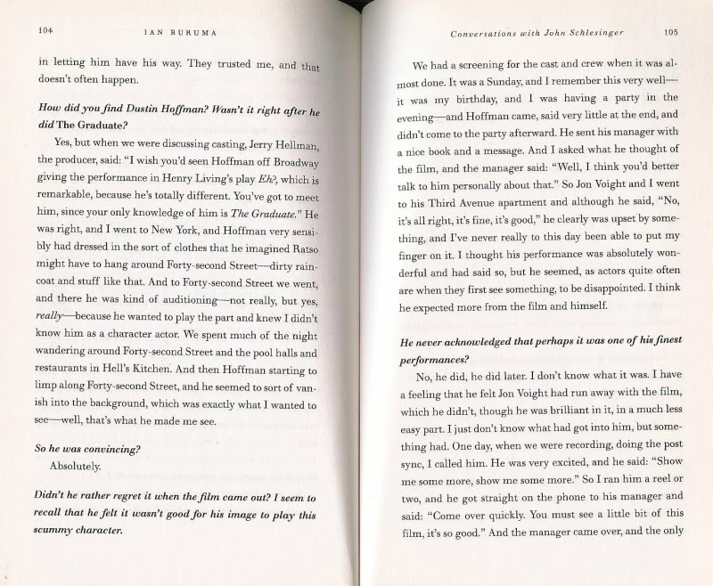 Midnight Cowboy - Page 2 1-1