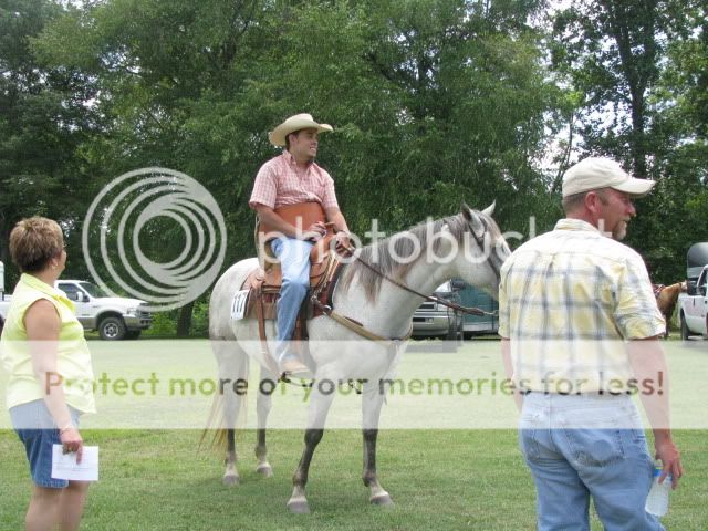 Hey Dudes Horseshow016