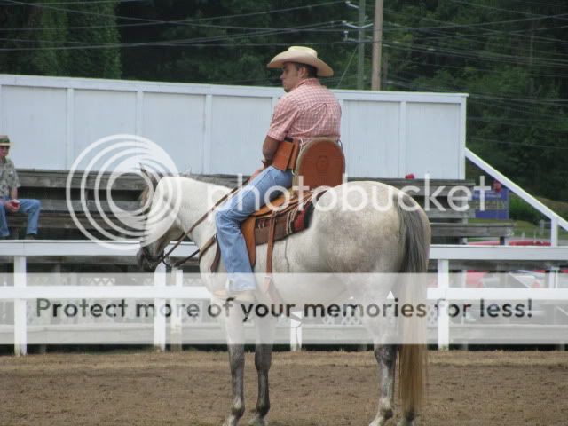 Hey Dudes Horseshow026-1