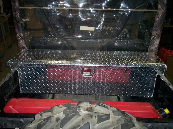 Highlifter Tool Box L_00bbfce212f279458370d35544b8aa6e