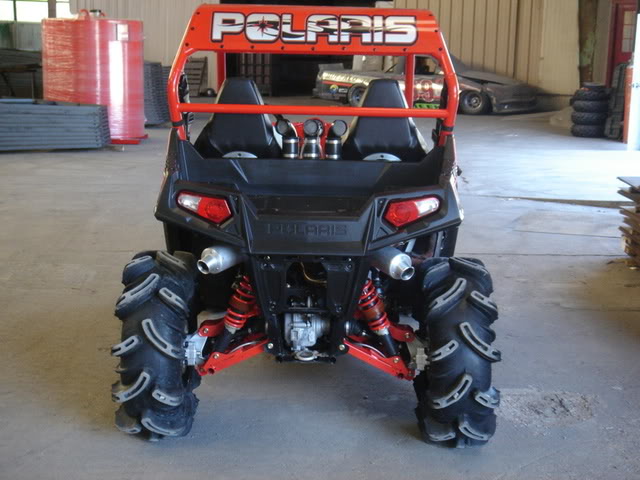 1 sick lookin RZR Rzrpics026