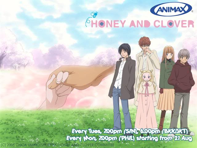 ANIME ABC - Pgina 9 Honey-1024-32