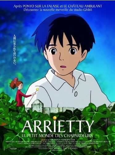 Arrietty 2010 DUBBED DVDRiP XviD-UNVEiL Arrietty2010logo