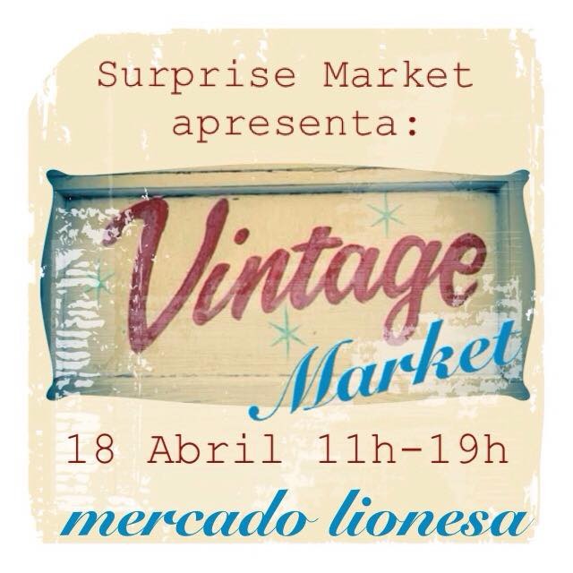 VINTAGE MARKET - LIONESA - 18 abril 2015 11101216_1575715266021432_6967926206340085910_n_zps2gtjfulh