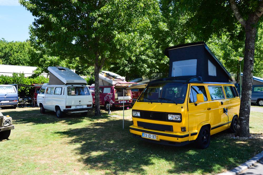 VOLKSCAMPING 2015 - 3/4/5 de JULHO - Página 3 DSC_0005_zpshscpbjbq