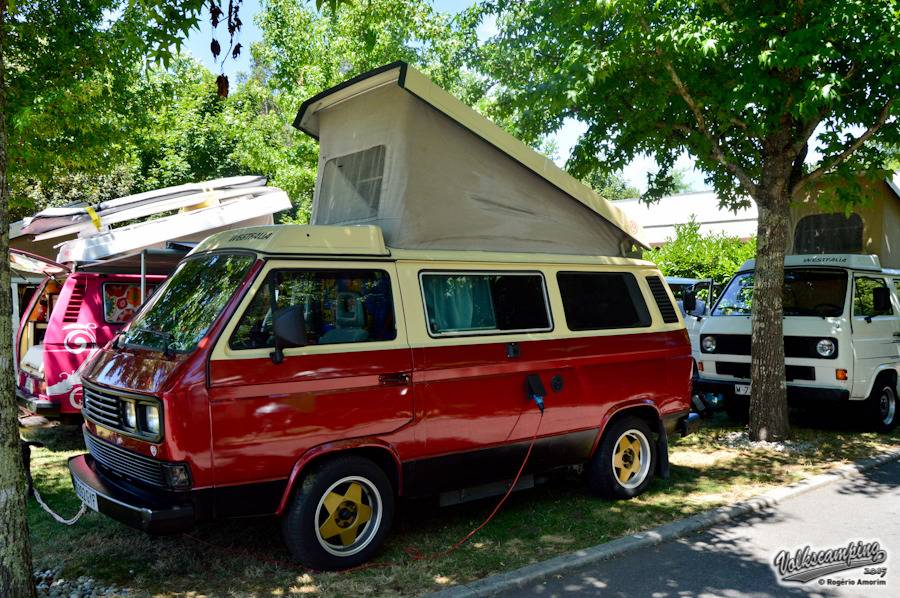 VOLKSCAMPING 2015 - 3/4/5 de JULHO - Página 3 DSC_0012_zpsyctjpmph