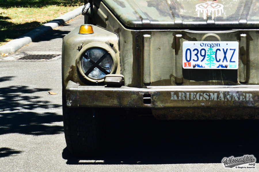 VOLKSCAMPING 2015 - 3/4/5 de JULHO - Página 3 DSC_0034_zpscahehx43