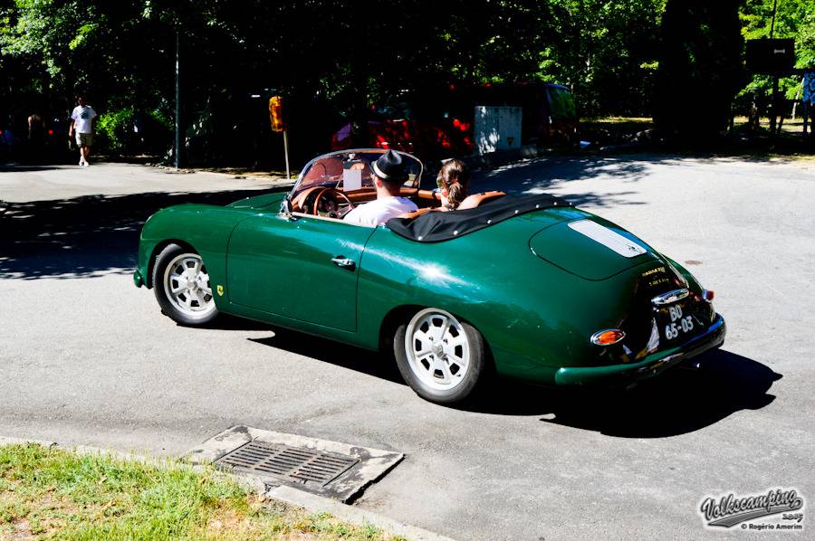 VOLKSCAMPING 2015 - 3/4/5 de JULHO - Página 3 DSC_0043_zpsy7up1q9v