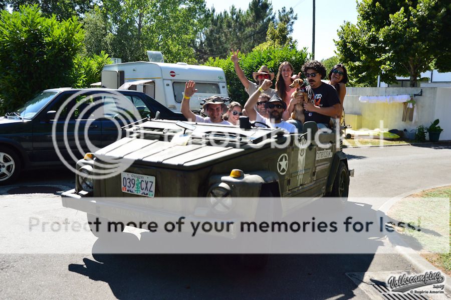 VOLKSCAMPING 2015 - 3/4/5 de JULHO - Página 3 DSC_0051_zpsh3isyfam