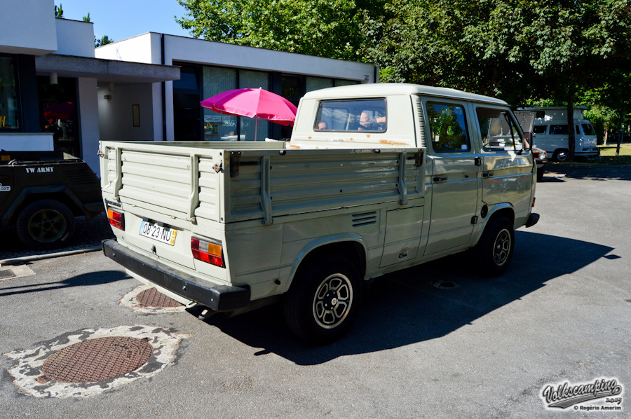 VOLKSCAMPING 2015 - 3/4/5 de JULHO - Página 3 DSC_0074_zpstyxnzdak