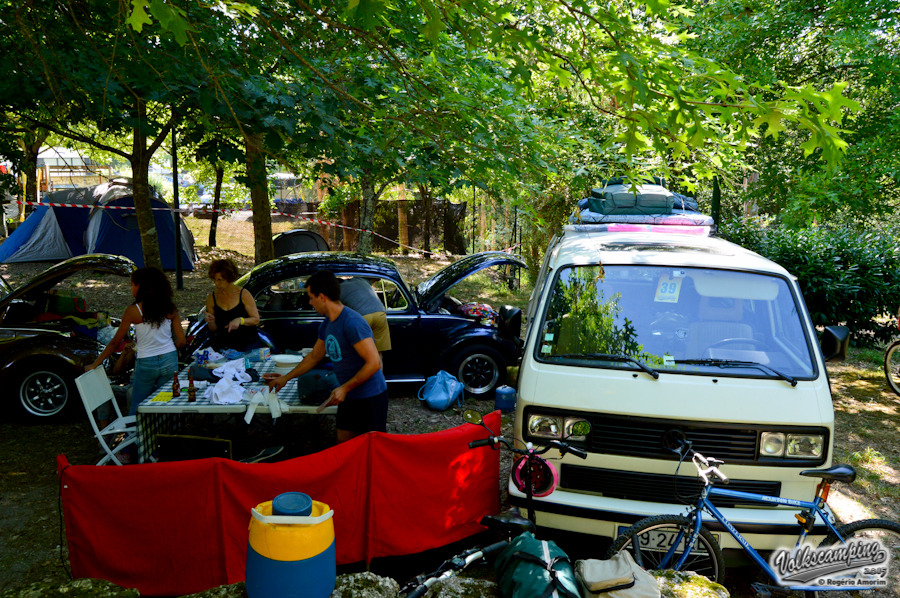 VOLKSCAMPING 2015 - 3/4/5 de JULHO - Página 3 DSC_0076_zpsxqwidqgc