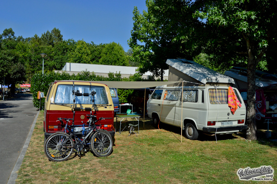 VOLKSCAMPING 2015 - 3/4/5 de JULHO - Página 3 DSC_0082_zpsy4ledcqu