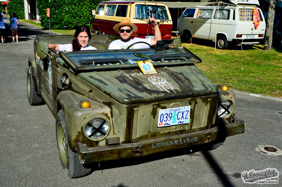 VOLKSCAMPING 2015 - 3/4/5 de JULHO - Página 3 DSC_0091_zpsmnauki89