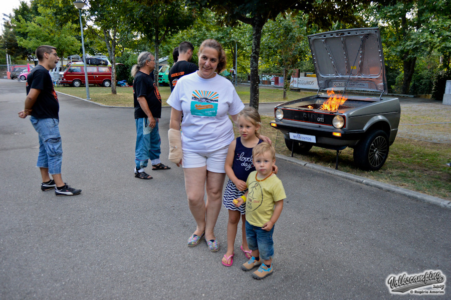 VOLKSCAMPING 2015 - 3/4/5 de JULHO - Página 3 DSC_0118_zps5gay0plu